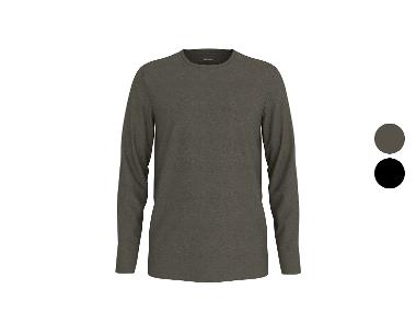 PARKSIDE® Herren-Langarmshirt