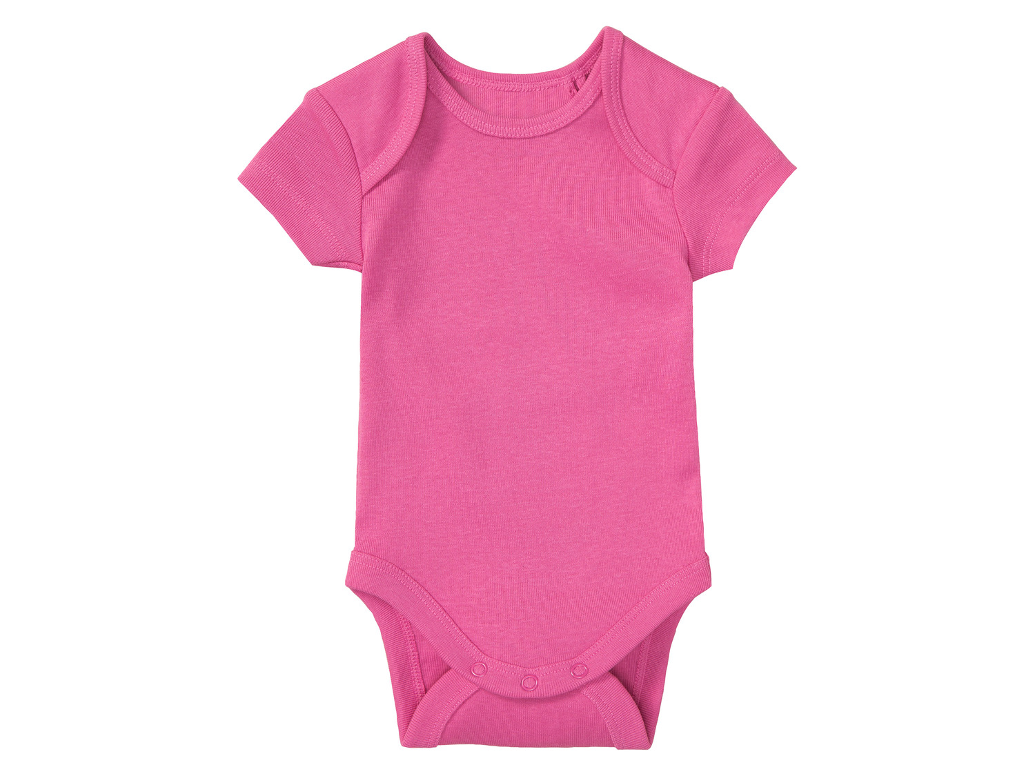 6er-Pack Ärmellose Bodys - Mintgrün - Kids | H&M DE