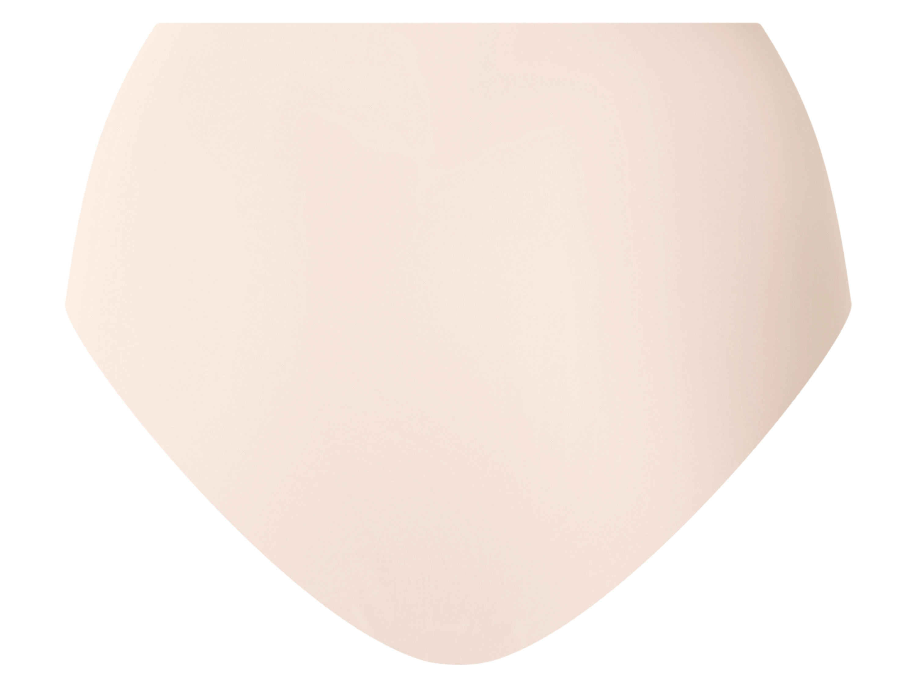 Thumbnail - esmara® Damen Bauchwegslip, 2 Stück (rosa/pink, M(40/42))