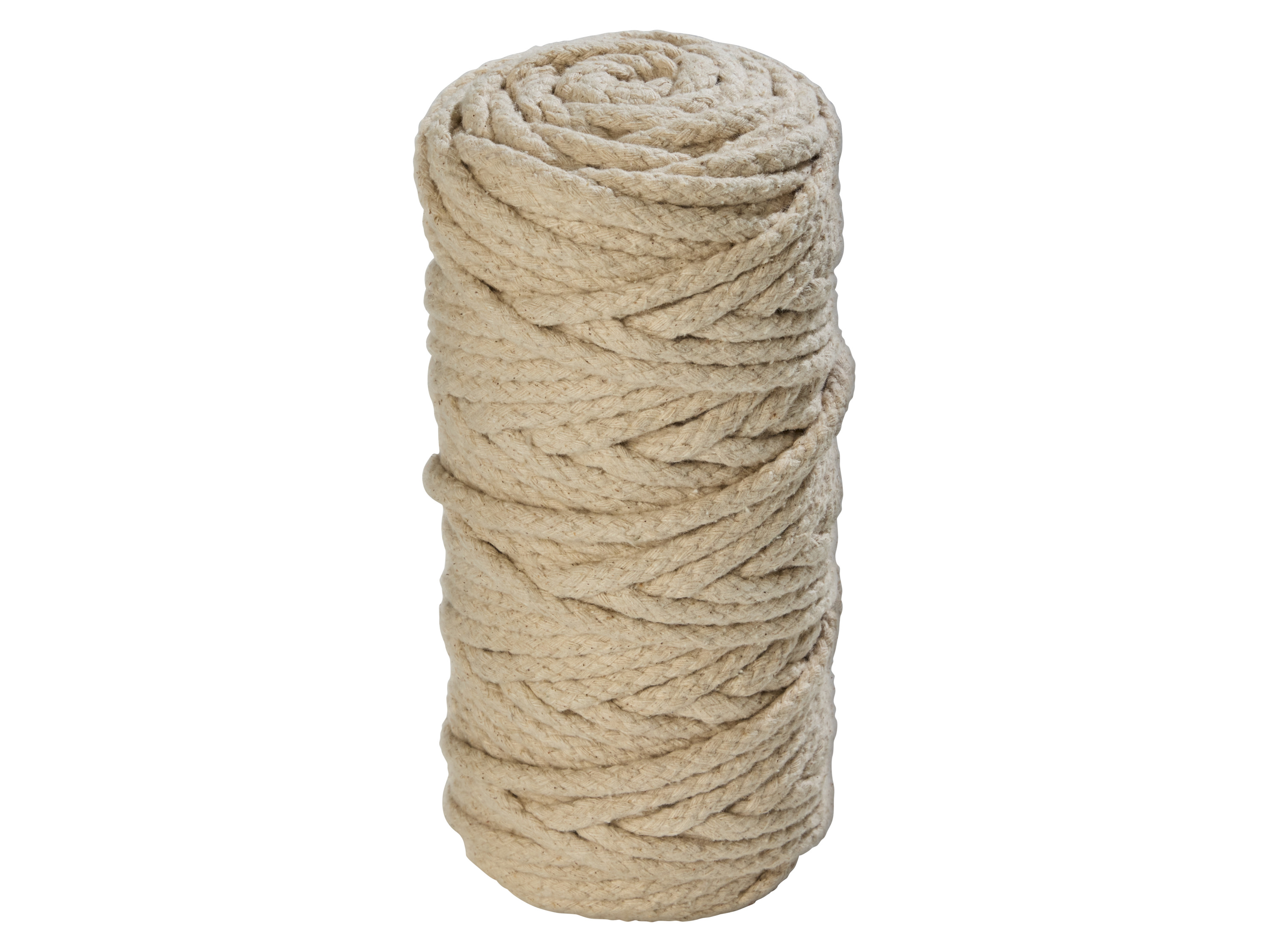 PARKSIDE® Baumwollschnur, 60 m