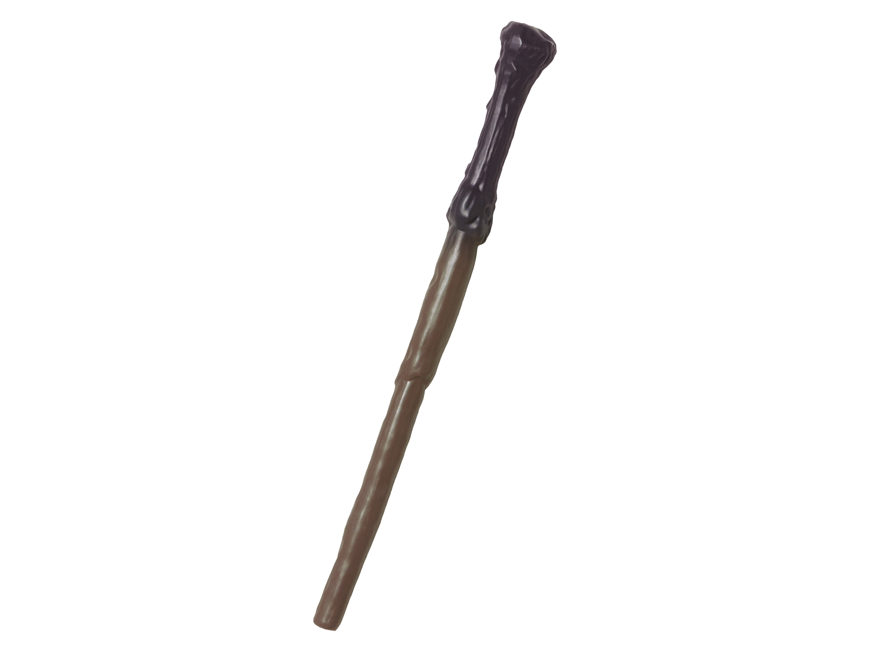 Kleinkinder/Kinder Mädchen/Jungen Harry Potter Kostüm (Harry Potter Kleid, 122/128 (6-8 Jahre)) – Bild 3 von 4
