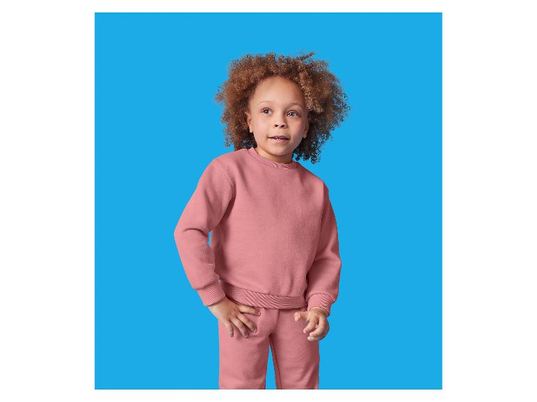 Kinder-Sweatpullover