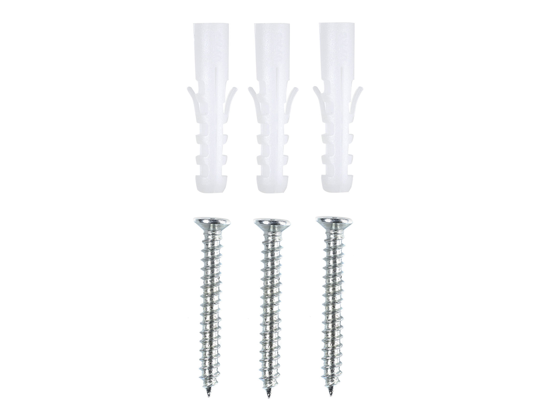 Thumbnail - PARKSIDE® Werkzeughalter, mit 6 Klemmhaltern