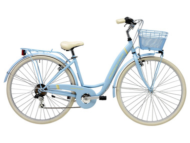 Adriatica - Citybike Panda Damen, 28 Zoll 