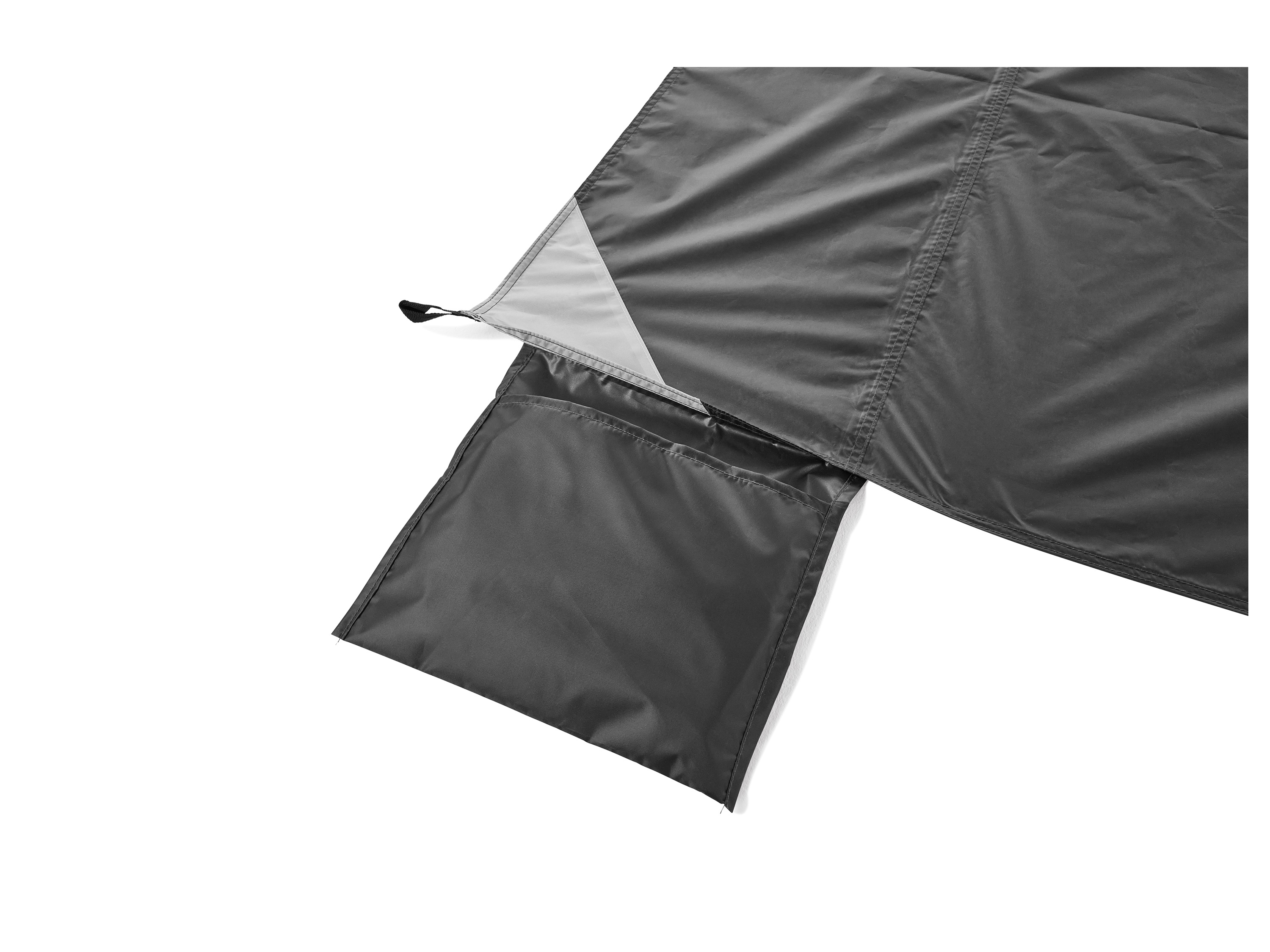 Thumbnail - Rocktrail Campingzubehör (Camping Picknickdecke)