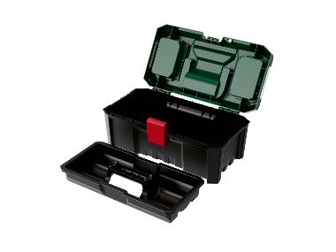 PARKSIDE® Werkzeugkasten