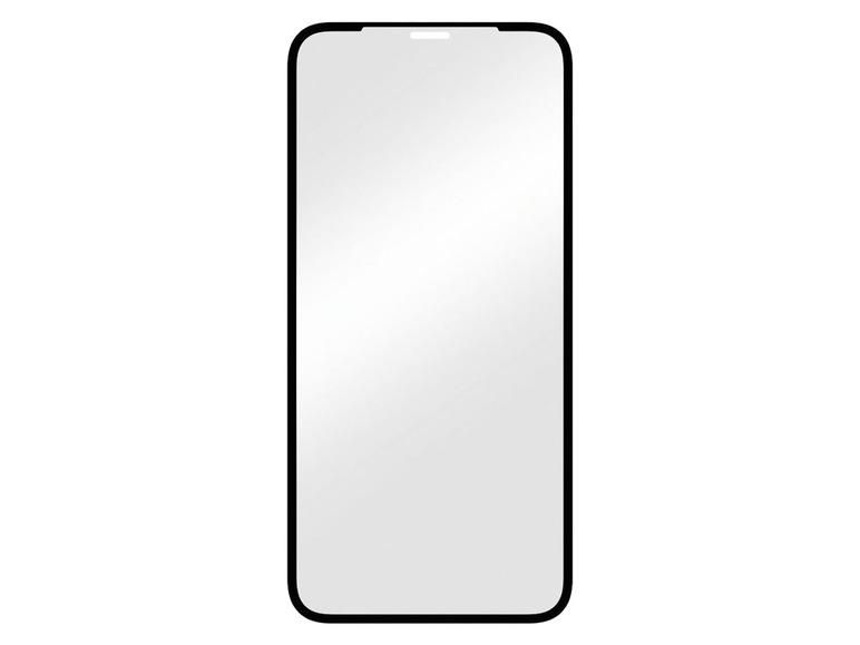 Gehe zu Vollbildansicht: Stark Premium Smartphone-Displayschutz für iPhone und Samsung Modelle - Bild 8