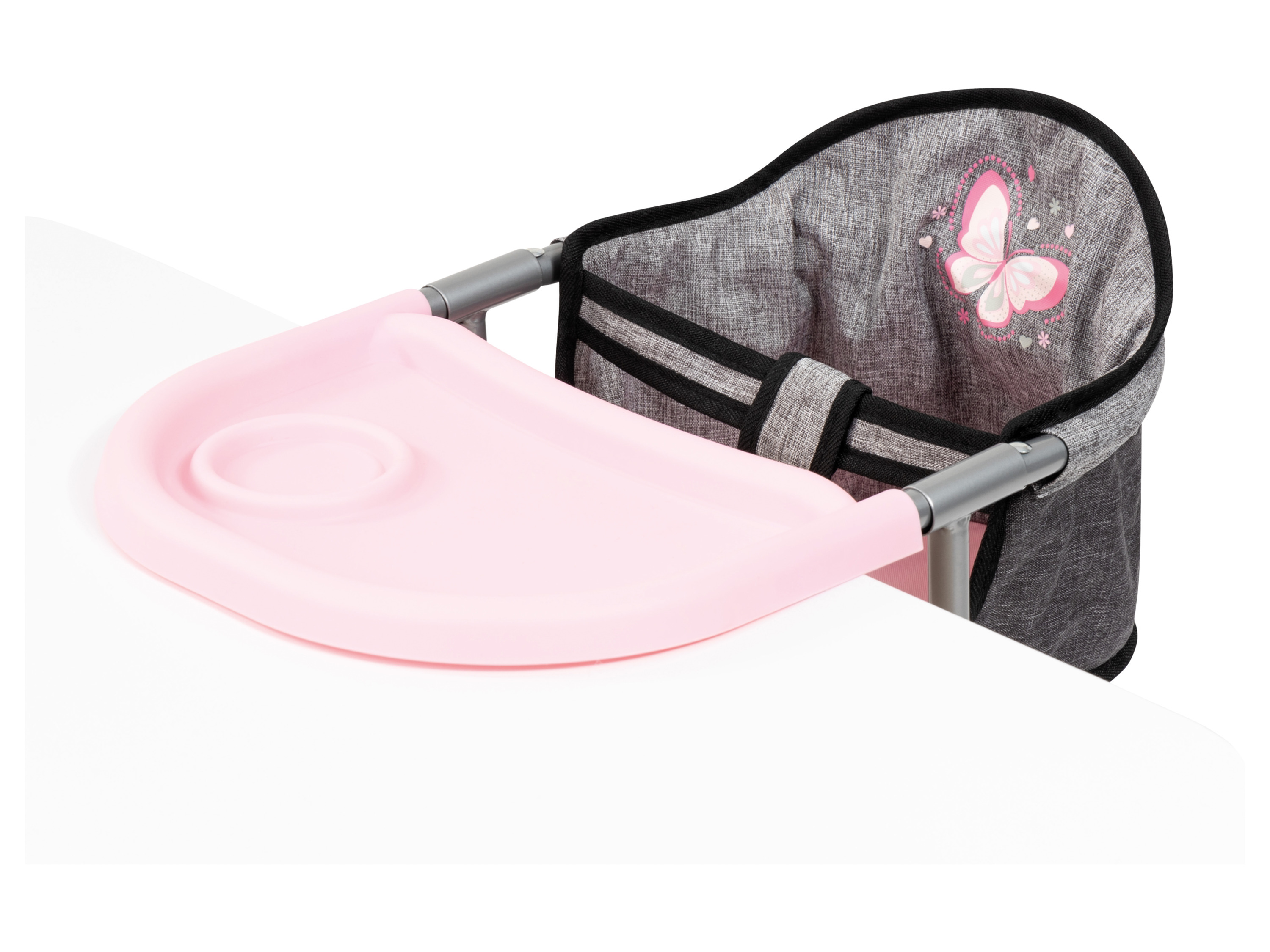 Thumbnail - Bayer Design Puppenzubehör (Tischsitz)