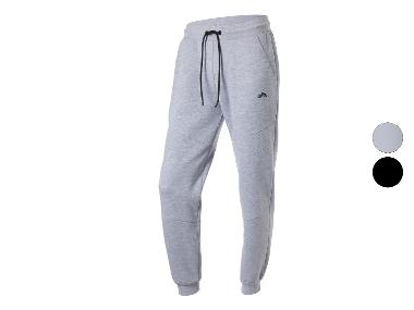 CRIVIT Herren Sweathose
