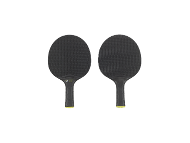 Tischtennisschläger-Set Style Outdoor 600