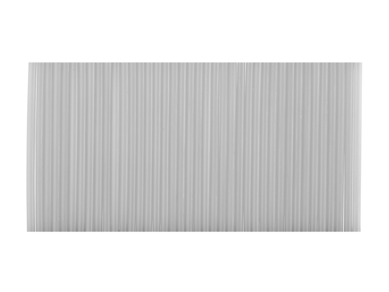 Gehe zu Vollbildansicht: PARKSIDE® Niedertemperatur-Klebestifte, 40-teilig, Ø 7 mm, "PNKPZ B2" - Bild 16