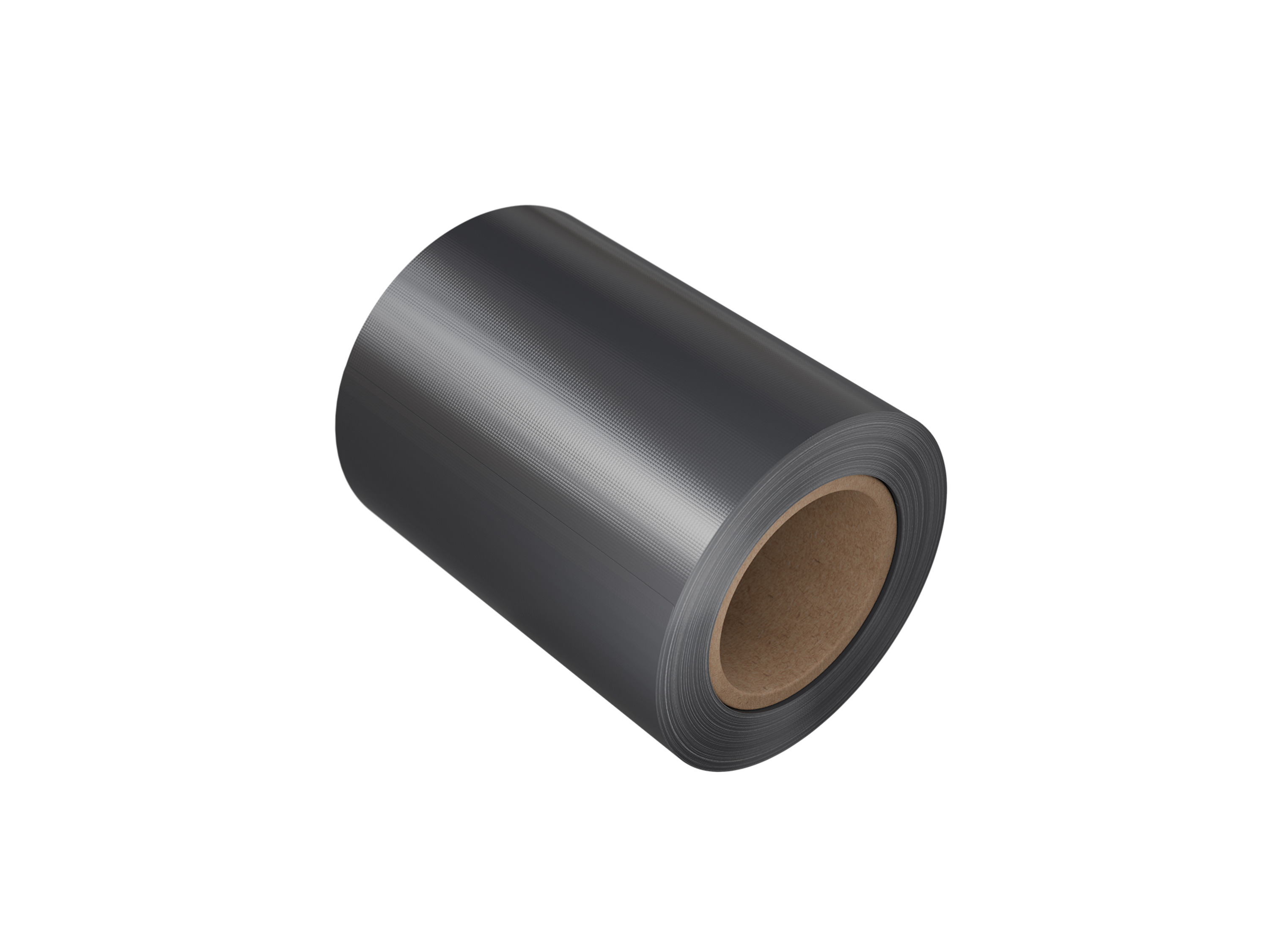 Thumbnail - Juskys PVC Sichtschutzstreifen (Anthrazit)""