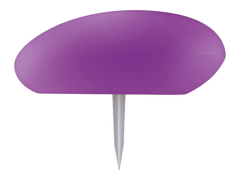 Bild 39