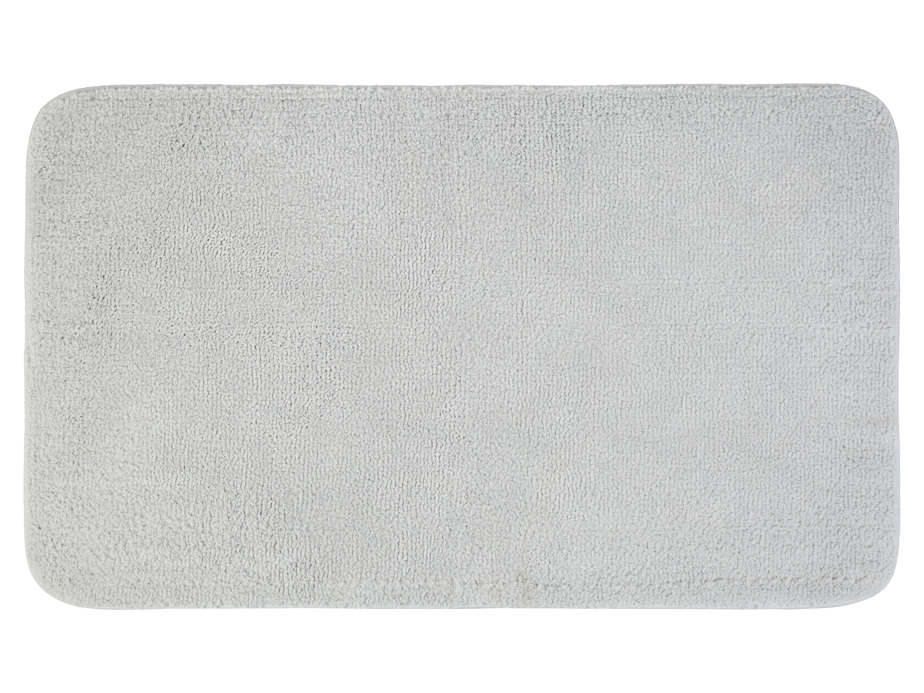 LIVARNO home Badezimmergarnitur 2tlg. (Teppich/ mit WC-Ausschnitt, Grau)““ | grau, pink Form: – Geeignet für Fußbodenheizung: ja, wenn nicht mehr als die Hälfte des Bodens von der Matte bedeckt wird Pflegehinweis: waschen bei max. 40°C Feinwäsche/Wollwäsche nicht bleichen schonende Trocknung im Wäschetrockner bei max. 60°C nicht bügeln nicht trockenreinigen Lieferumfang: 1x Matte, 1x WC-Vorleger““