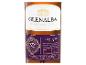 Flasche Glenalba 32 Jahre alter Blended Scotch Whisky, Sherry Cask Finish.