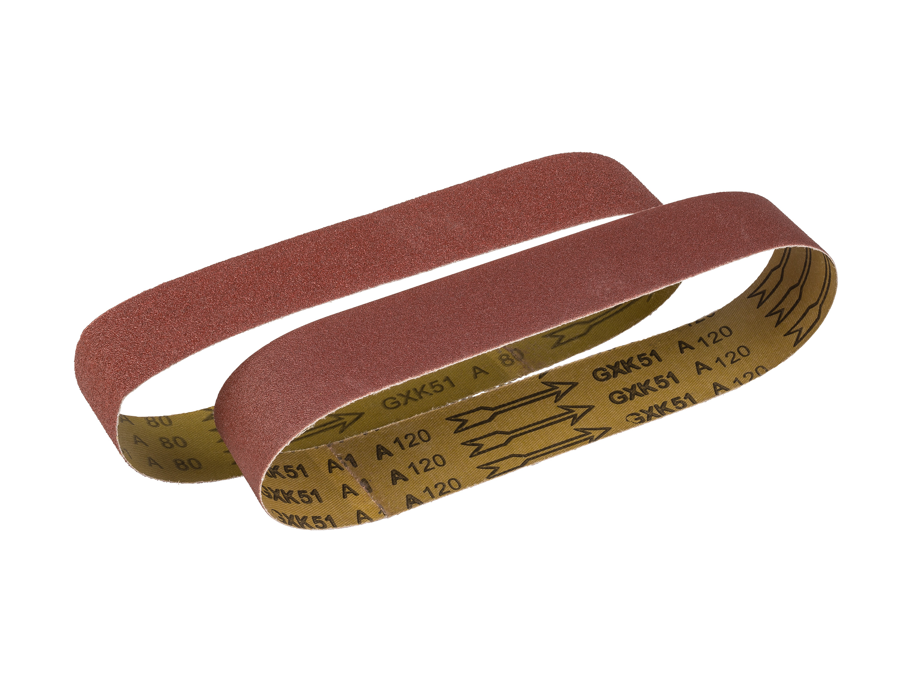 Thumbnail - PARKSIDE® Stand-Bandschleifer »PSBS 240 C2«