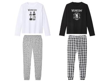 Kinder Pyjama