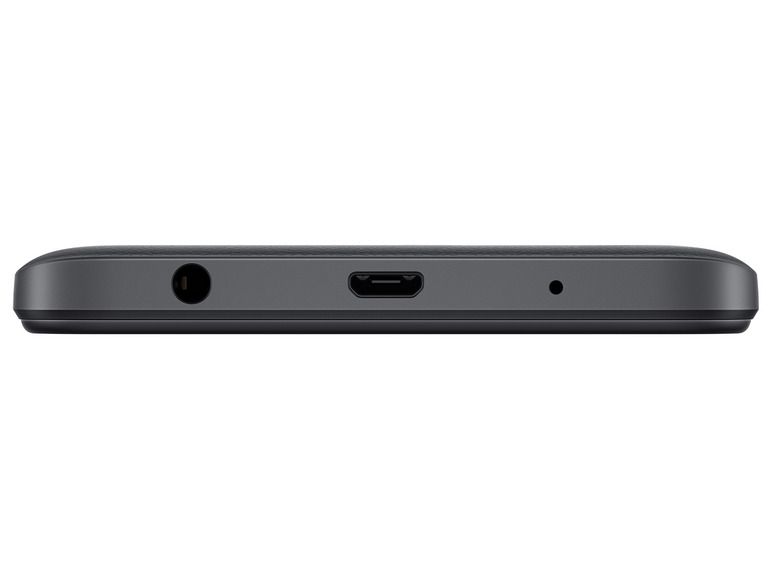 Gehe zu Vollbildansicht: Xiaomi Redmi A1 Black, 2/32Gb »MZB0CGGEU« - Bild 4