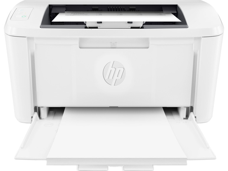 Extrem beliebter Klassiker HP LaserJet »M110we« Laserdrucker