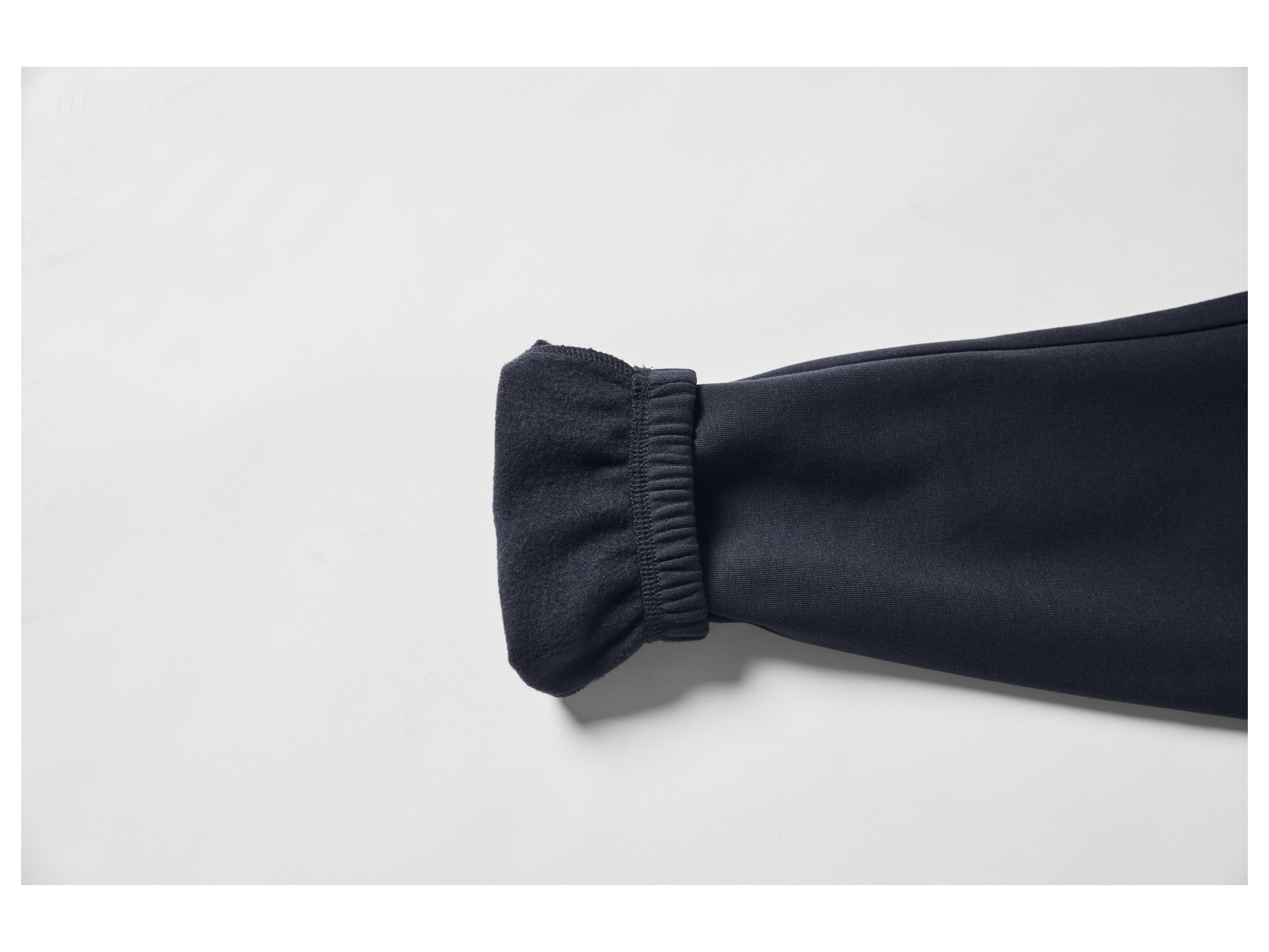 Thumbnail - Kinder Sweathose, mit Eingrifftaschen  (MIckey, 158/164)