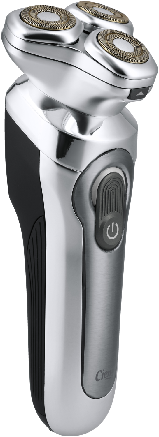 CIEN Premium-Rotationsrasierer »Series 900«