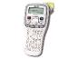 Ein Brother P-touch H105 Etikettendrucker.