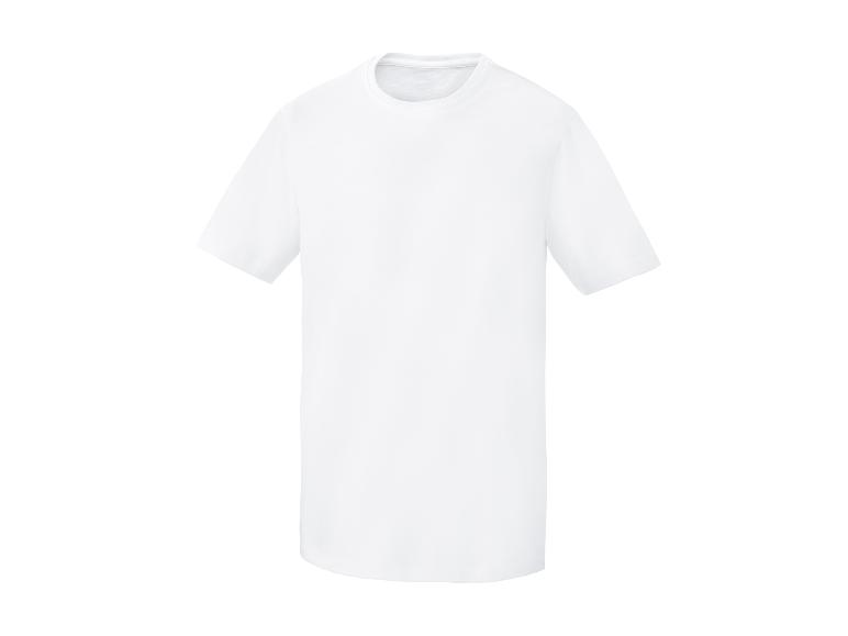 Herren T-Shirts, 3 Stück