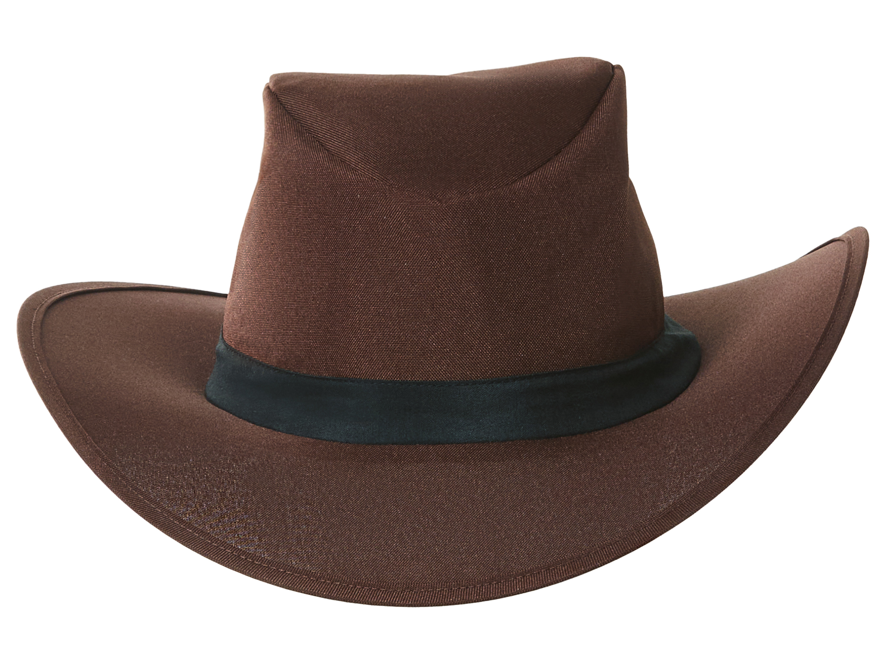 Kleinkinder/Kinder Jungen Kostüm Karneval (Cowboy, 134/140) – Bild 4 von 4