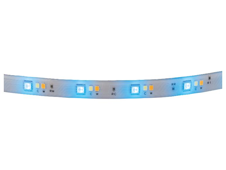 LED-Band, 10 m