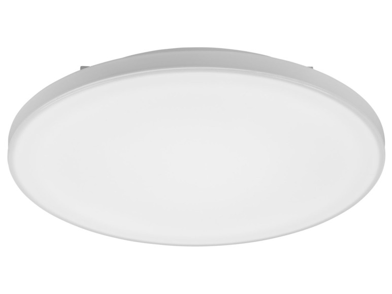Gehe zu Vollbildansicht: LIVARNO home LED-Leuchtpanel, 10,5 W - Bild 3
