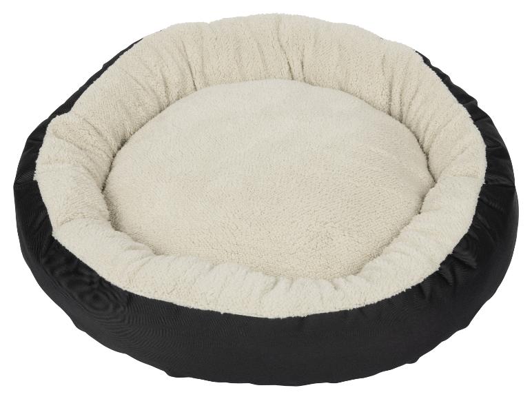ZOOFARI Hundebett | Lidl