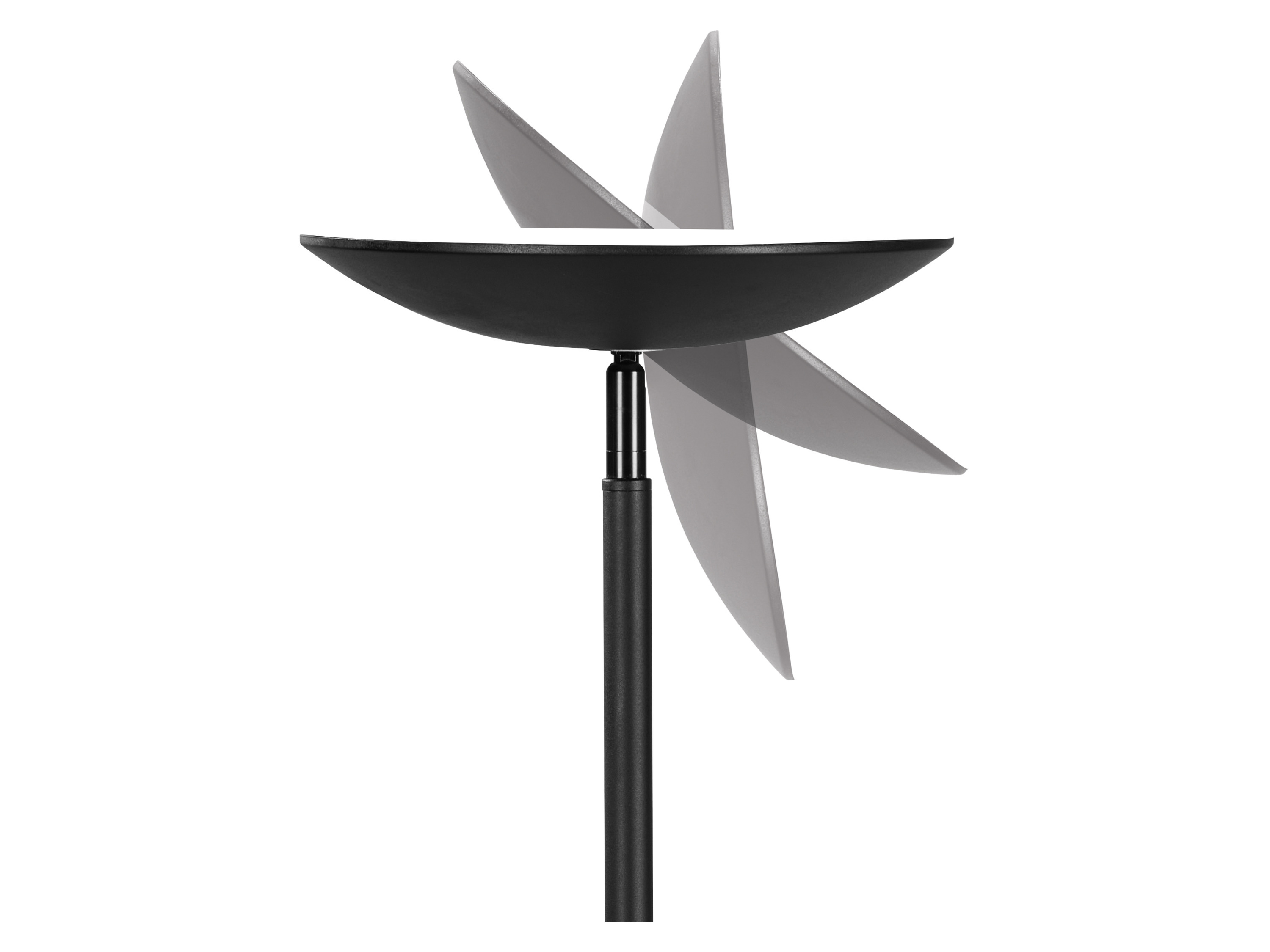 Thumbnail - LIVARNO® LED-Deckenfluter