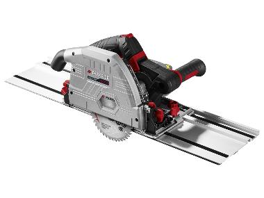 PARKSIDE PERFORMANCE® 20 V Akku-Tauchsäge »PPTSA 20-Li C3«, ohne Akku und Ladegerät