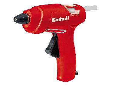 Einhell Heißklebepistole »TC-GG 30«