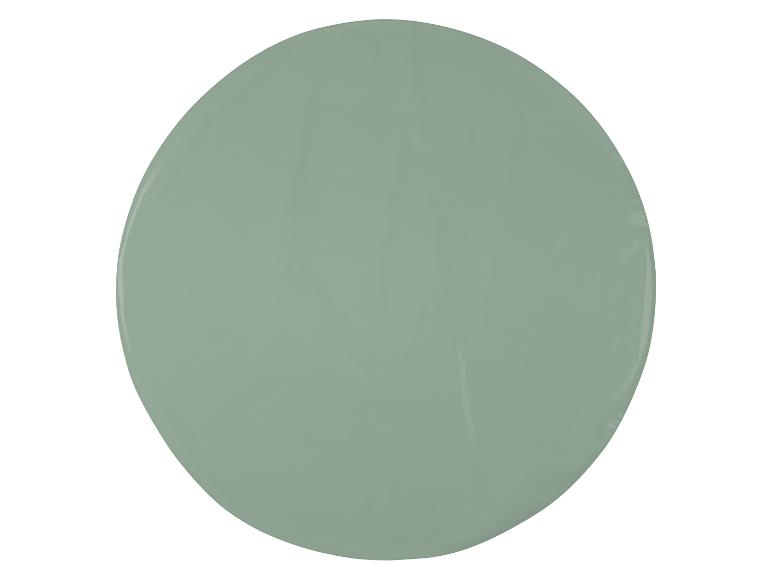 Bild 30