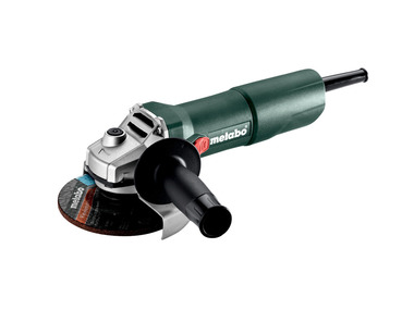 Metabo Winkelschleifer »W 750-125«