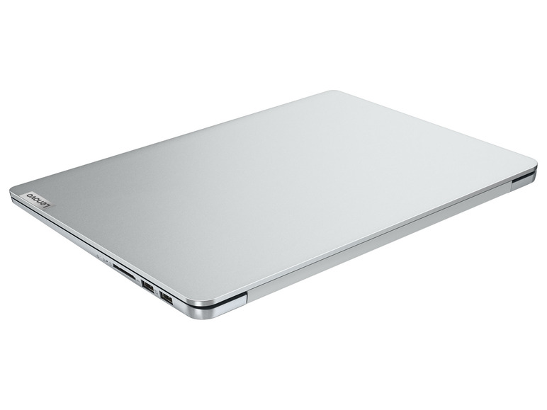 Gehe zu Vollbildansicht: Lenovo IdeaPad 5 Pro »14IAP7«, 14 Zoll, Full-HD, Intel® Core™ i7-1260P Prozessor - Bild 7