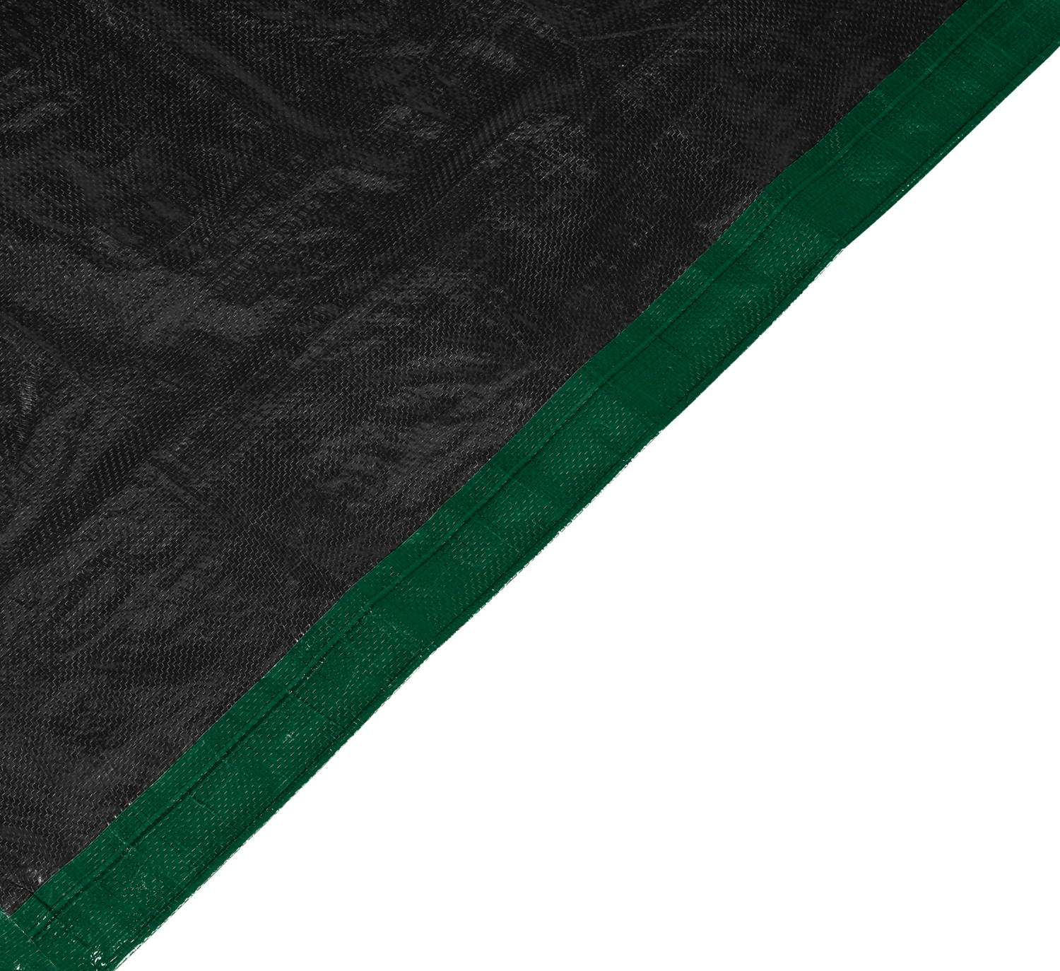 Thumbnail - PARKSIDE® Abdeckplane 2x3m Set 2tlg. / 3x4m (3x4m)