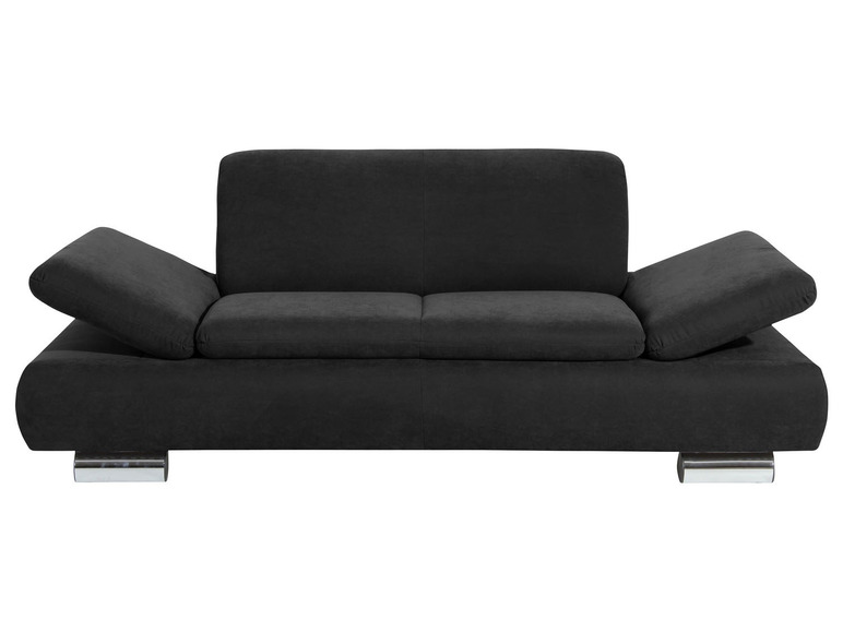 Gehe zu Vollbildansicht: MAX WINZER Sofa »Terrence«, mit verstellbaren Armlehnen - Bild 27