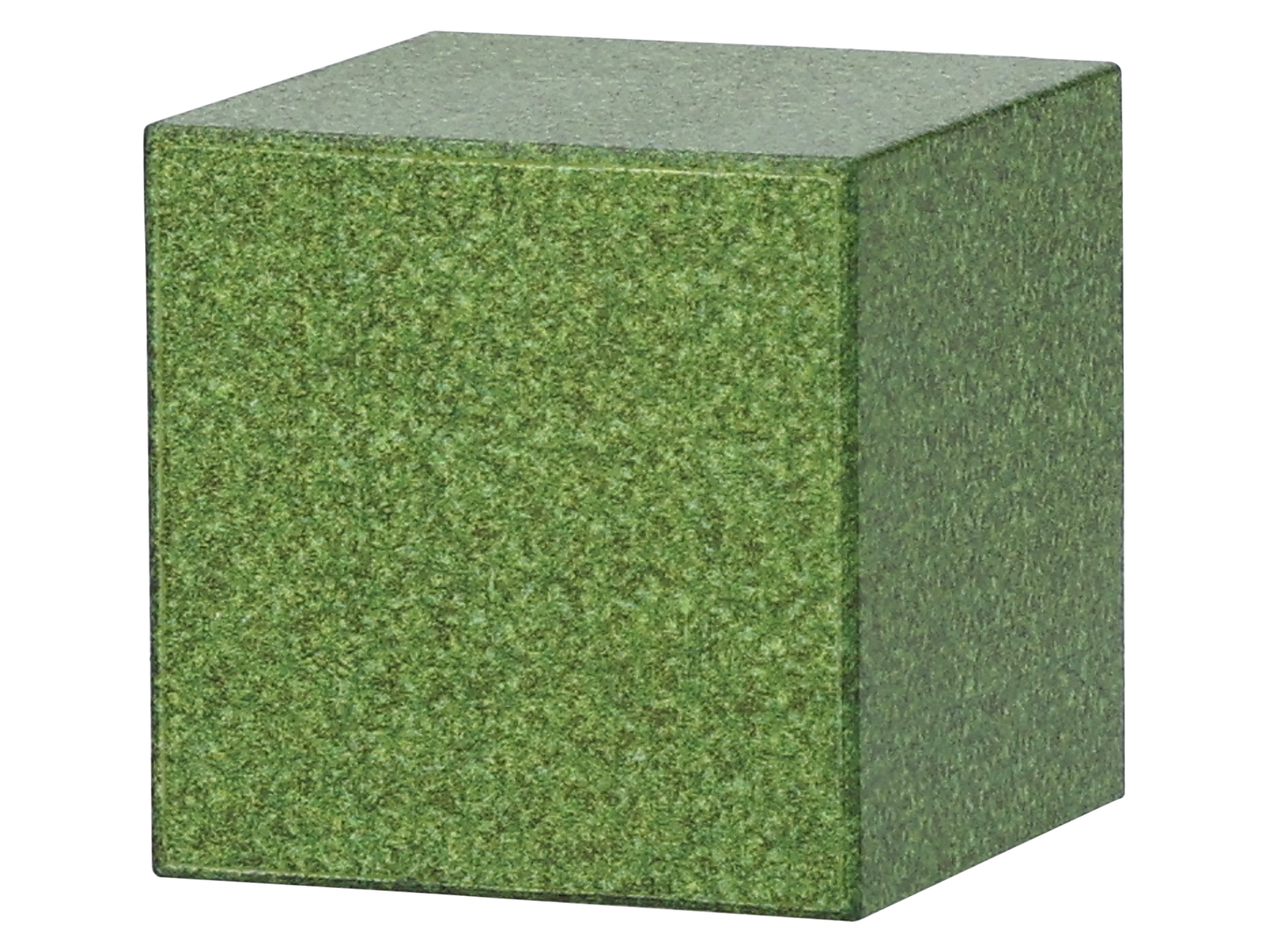 Thumbnail - lupilu® Magnetische Bausteine 100tlg (Landschaft)