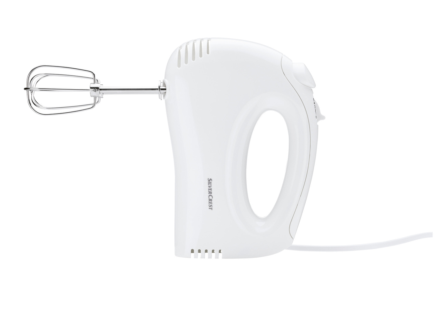 TOOLS LIDL W Handmixer, SILVERCREST® | KITCHEN 120