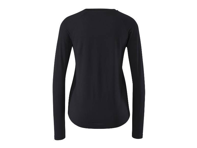 Damen Funktionsshirt