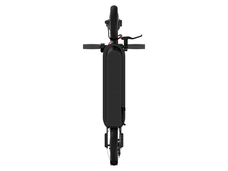 Gehe zu Vollbildansicht: Xiaomi Electric Scooter 3Lite Black, »BHR5749DE« - Bild 8
