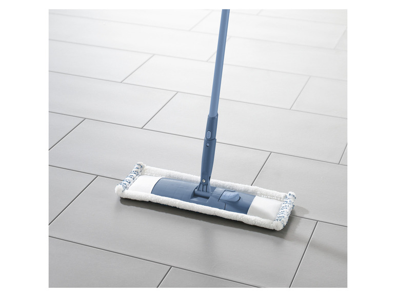 Gehe zu Vollbildansicht: LIVARNO home Reinigungshelfer »Switch + Clean Universal« - Bild 10