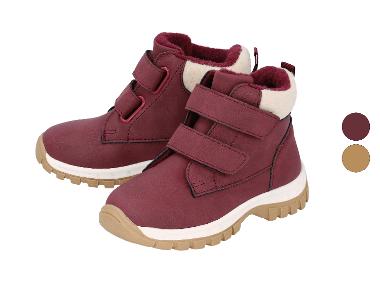 lupilu® Kinder-Boots