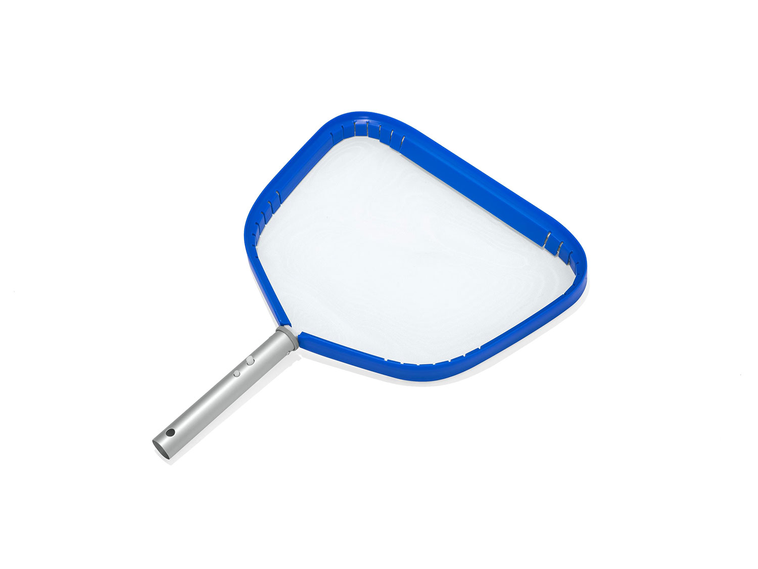 Thumbnail - Bestway Aquascoop Deluxe Skimmer