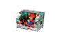 CARRERA Mario Kart™ ferngesteuertes Spielzeugauto in der Verpackung