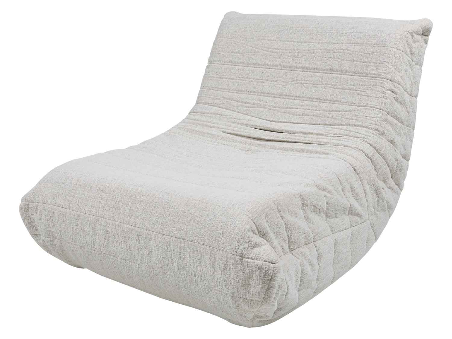 LIVARNO® Outdoor-Loungesessel