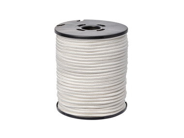 PARKSIDE® Mehrzweckseil, weiß, bis ca. 45 kg belastbar, ca. 70 m