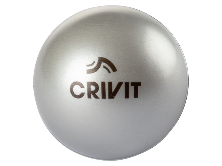 Gehe zu Vollbildansicht: CRIVIT Rapid Ball Set, für 2 Spieler - Bild 15